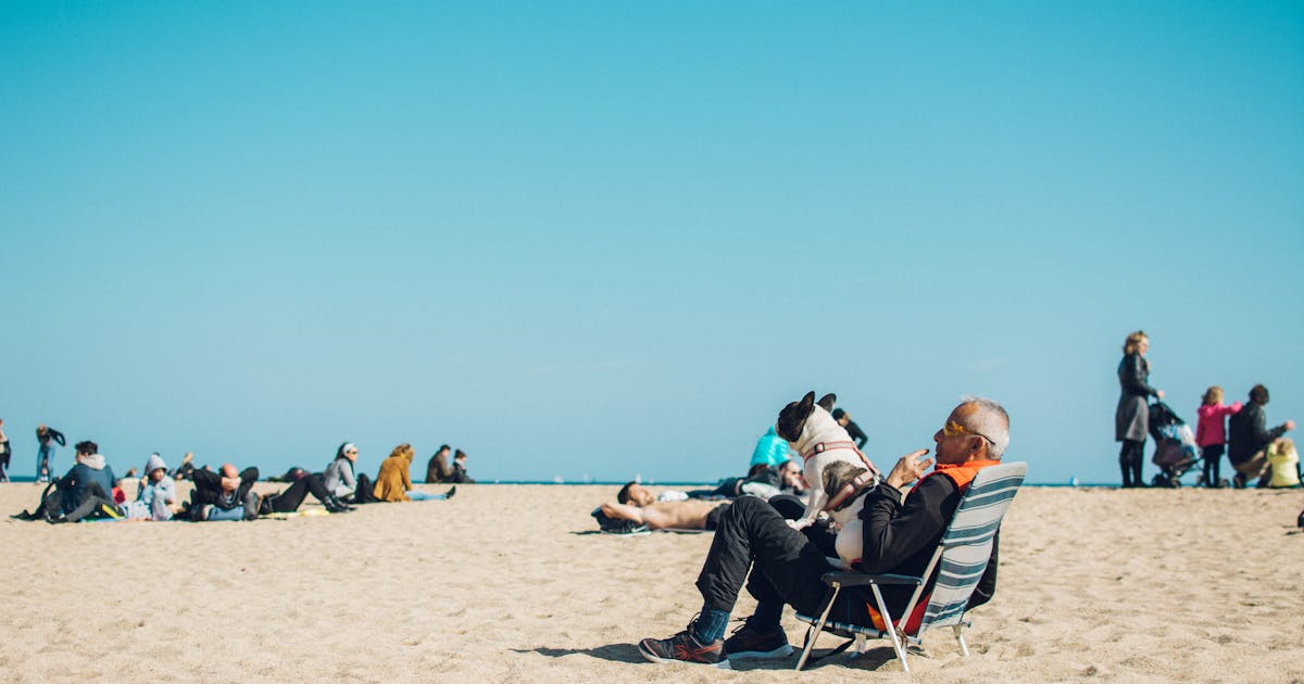 Before your next adventure: 4 insider tips every retiree should read at least once