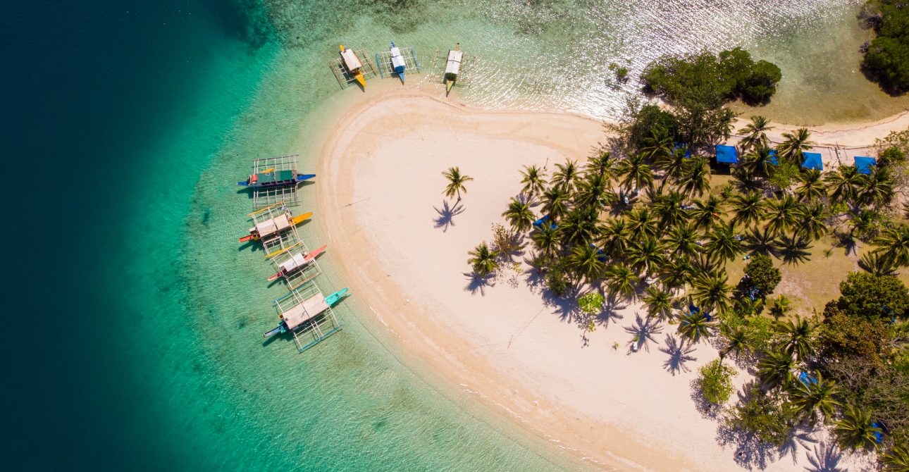 Your Ultimate Guide to the Philippines: A Seniors Travel Club Special