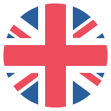United Kingdom