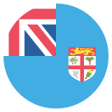 Fiji