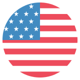 United States