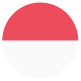 Indonesia