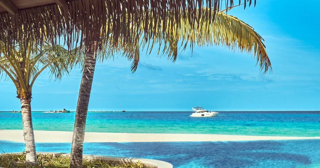 Your Ultimate Guide to the Fiji: A Seniors Travel Club Special