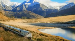 New Zealand