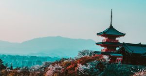Japan