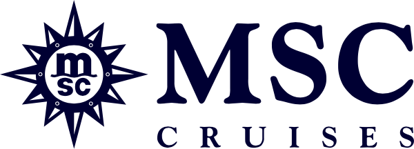 Your Ultimate Guide to Cruising with MSC