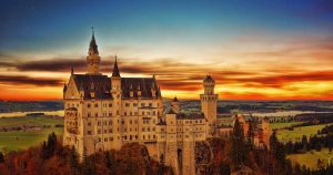 Germany