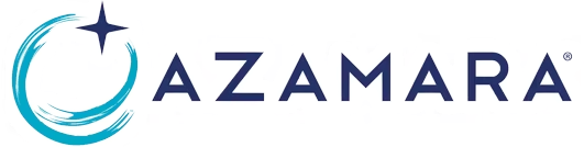 Your Ultimate Guide to Azamara Cruises