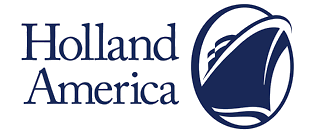 Your Ultimate Guide to Holland America Line