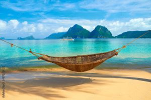Philippines
