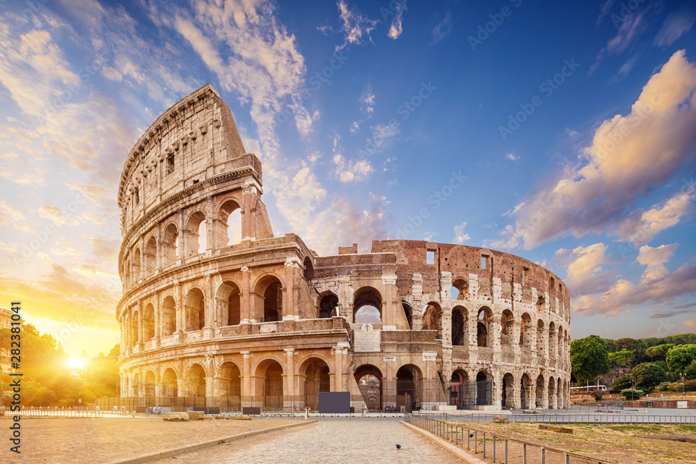 A Comprehensive Guide to Rome for the Savvy Senior Traveller