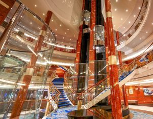 Atrium
