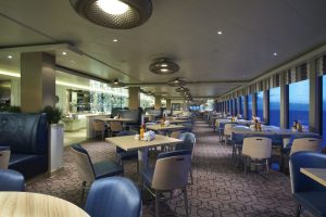Garden Café