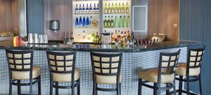 Sake Bar
