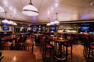 O'Sheehan's Bar & Grill
