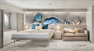 Solo Oceanview