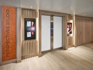 Perspectives Photography Studio