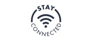 Internet Centre