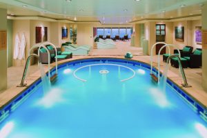 Mandara Spa & Salon