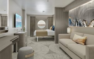 Family Oceanview