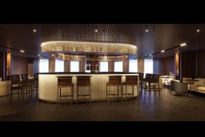 The Haven Lounge & Bar