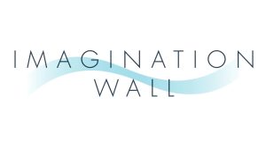 Imagination Wall