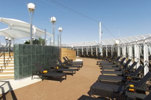 Top 18 Solarium