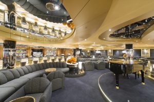 El Dorado Piano Bar