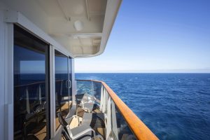 Grand Suite Aurea