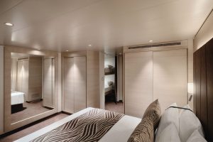 Premium Suite Aurea
