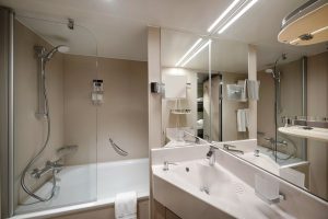 Premium Suite Aurea