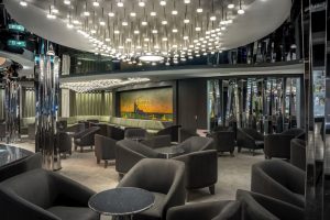 Dolce Vita Bar