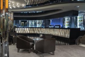 Dolce Vita Bar