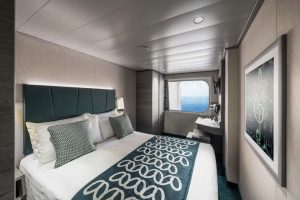 Junior Ocean View
