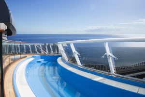 Top 19 Exclusive Solarium
