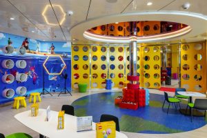 Junior Club 7-11