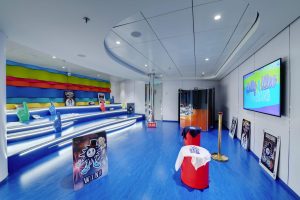Doremi Studio