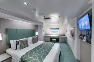 Grand Suite Aurea
