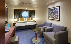 Junior Ocean View