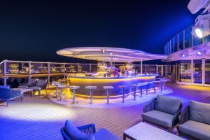 Sky Bar