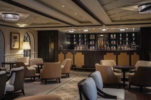 Raj Polo Tea House