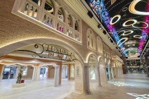 Galleria Virtuosa