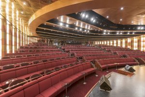 Teatro San Carlo