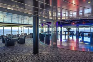 Pasha Club Disco