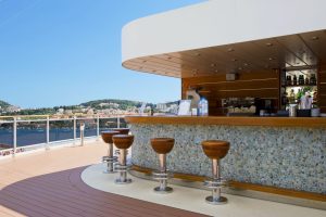 Il Bar del Sole