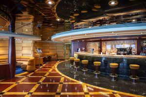 MSC Yacht Club