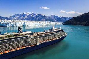 Celebrity Eclipse