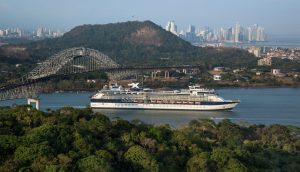 Celebrity Infinity