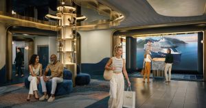 Celebrity Flagship Store