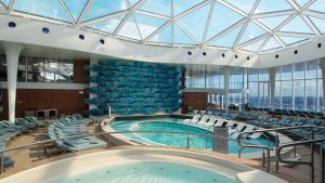 The Solarium